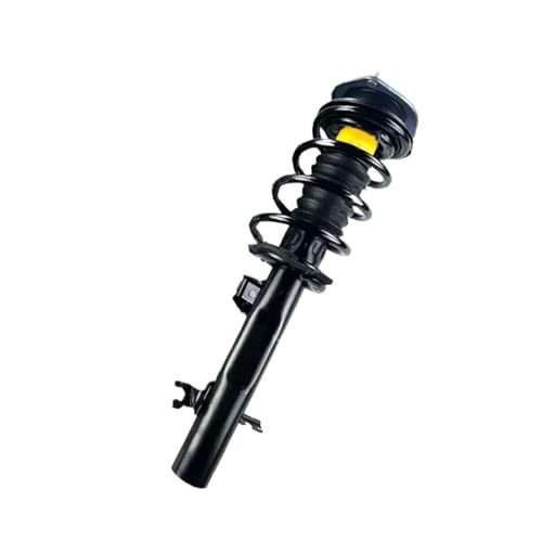 Amortisseur MINI R60 R61 qui claque ? Changez pour cet amortisseur à gaz