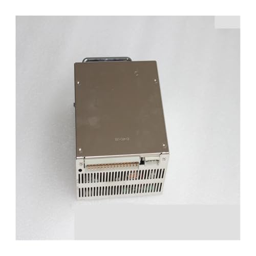 Bloc d'alimentation MSL5030 MSL5026 330W référence 968769-101 - 3