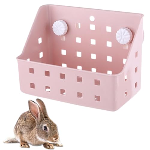 ateena qtB[_[ `V[  q tB[_[ bg a P[W t Ot lWsv (sN, MTCY)