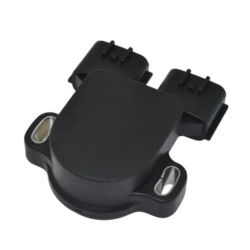 Capteur de position du papillon pour Pathfinder 2000-2003 OEM 22620-4M500 - 2