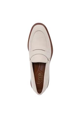 Image of Franco Sarto Women's Edith