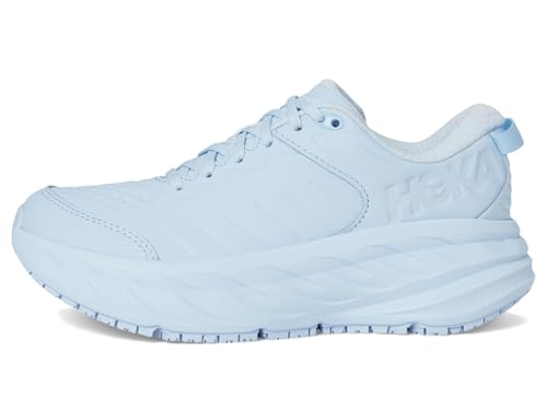 Image of Hoka Womens Bondi Slip Resistant
