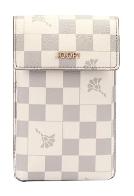 Joop! Cortina Piazza Pippa Phonecase L Taupe