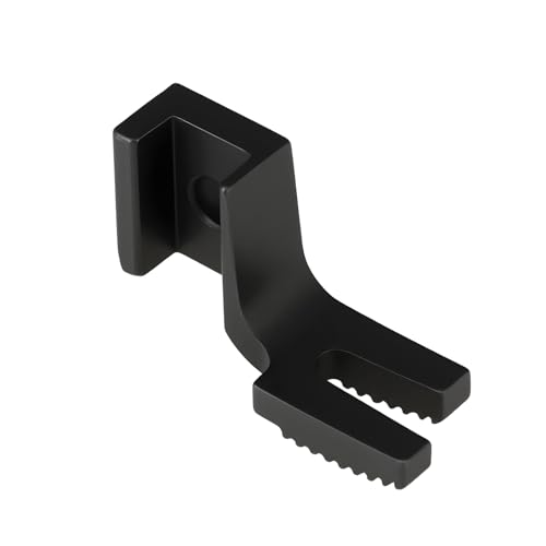 Prensatelas compatible con máquinas de coser Singer