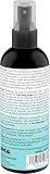 ARKA Geruchsentferner Spray 100 ml für Nagerkäfig & Stall – Biologischer Enzymreiniger gegen Urin, KOT & Tiergerüche – kompakte to-Go Flasche für unterwegs – PIPI-Weg Nager