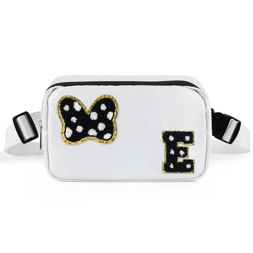 VFj[ CjV  { }EX t@j[pbN h  NX{fB obO NX}X a Mtg eB[ ̎q   q l 킢xgobO s̕Ki, zCg, 8.3in x 1.9in x 5.1