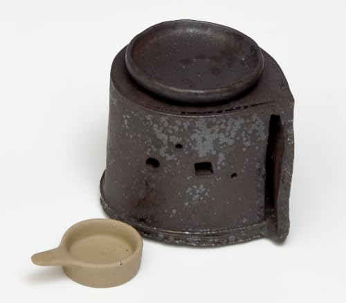 LhEH[}[ 퐻  A} Lh IC|bh ft[U[ u0930o