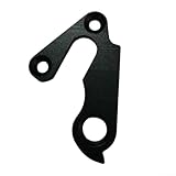 bmc mtb front 【Vestibilità perfetta】Progettato specificamente per BMC Sportelite Blast 27 2018, questo forcellino cambio è compatibile e garantisce una vestibilità perfetta.