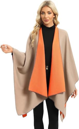 Le Cardigan Ouvert Poches Plaquées | Contemporaine | Magasinez Des