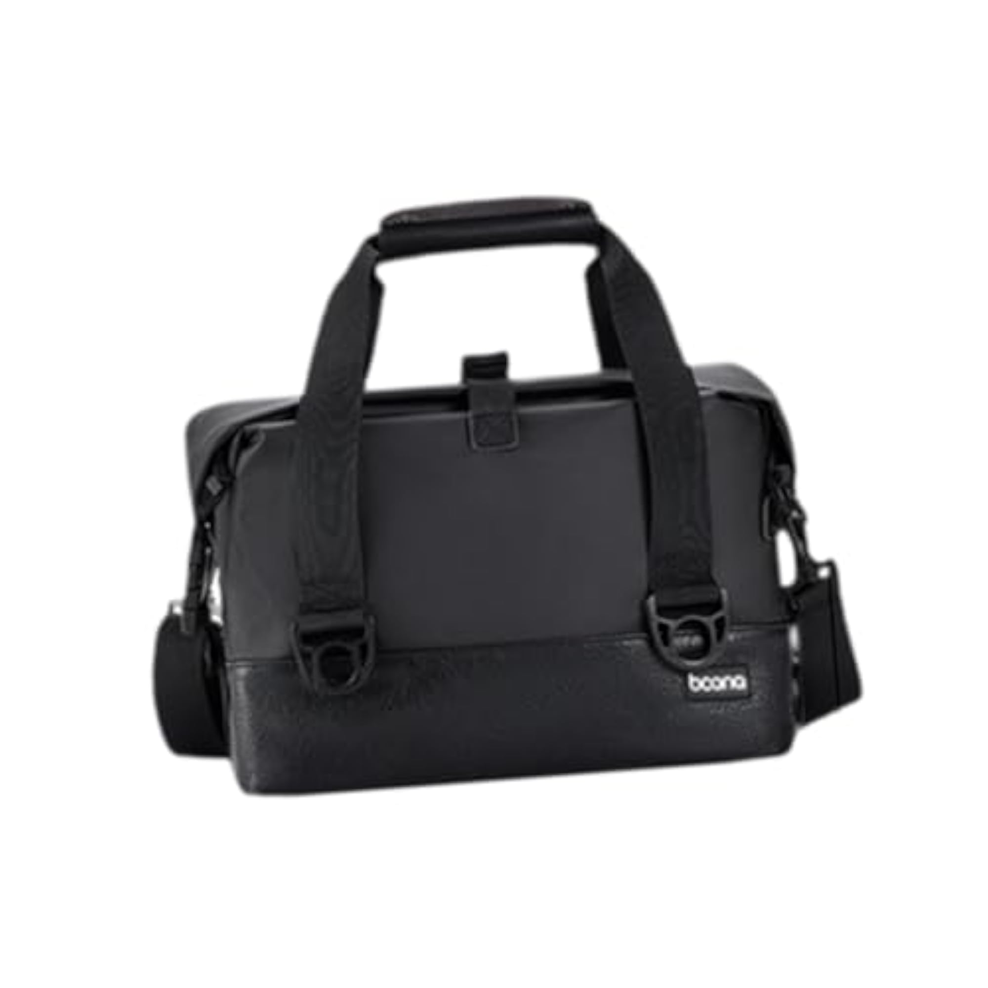 Anycommand Camera Shoulder Bag for Photographers