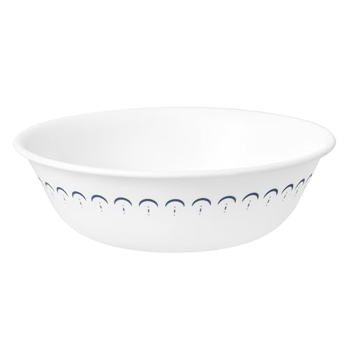 p[ CORELLE R[ v[g M Oa16×5cm ɂ y dqWΉ I[uΉ H@Ή JXsA[X {E J418-CPL CP-8883
