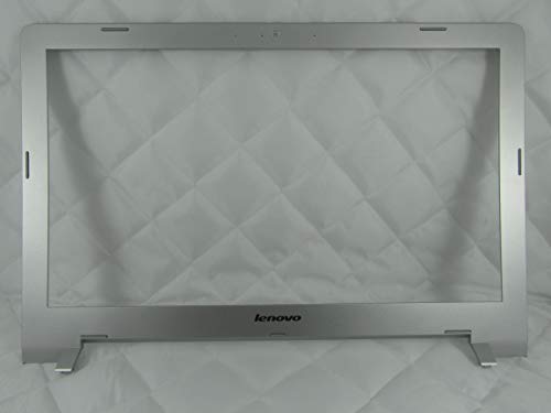 Preisvergleich Produktbild Lenovo Ersatzteil LCD Bezel, 5B30J23838