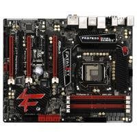 Z77 Fatal1ty Professional