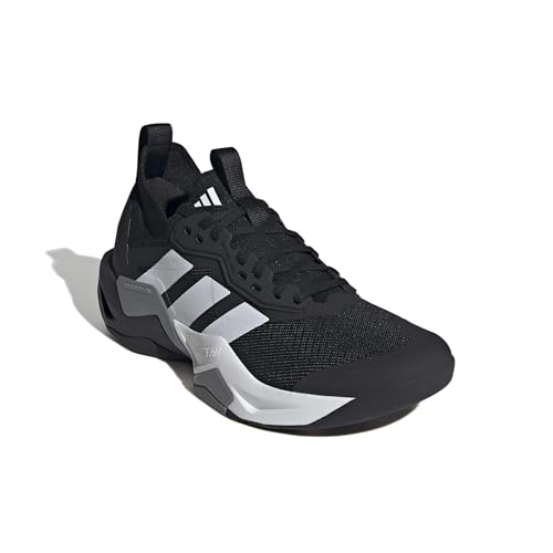 Image of Adidas Mens Rapidmove Advance 2 Training