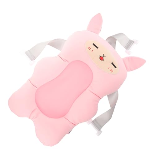 Hohopeti xr[oX}bg NbV xr[oXpbh xr[oX^u Vc܂ Vp cpoXV[g sN AX`[q