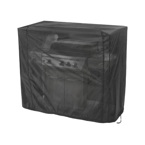 Fundas protectoras de exterior