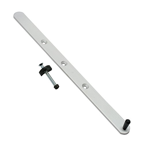 Amazon.co.jp: キクタニ アルミ製3ダンキーボードスタンド KS-3S用
