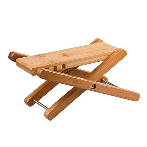 Folding Guitar Stool The 16 best products compared