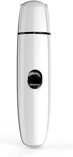 Scifimp[dybgdܐ؂ 1 Lp ܃OC_[@\ g}[ IJCRp͂t ybg܃eiXpi SÉ ƒplCPA ȒP pIybgpi