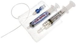 CP200002CA -