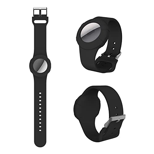 Singgreat Cinturino per bambini per Apple AirTag