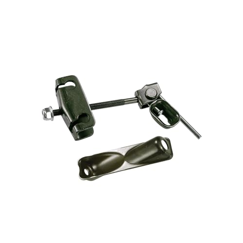 Cable de freno de estacionamiento Ram 1500 Jeep Wrangler tensor regulador 52009527 de repuesto