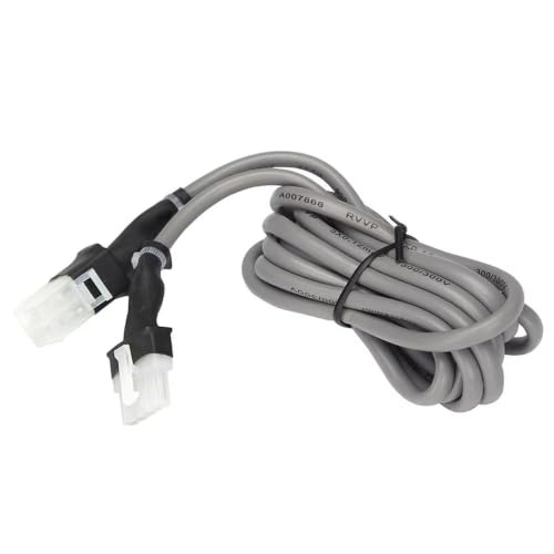 Encodeur 1000 lignes 02 pour réparer machine broder ordinateur - 5