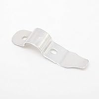 Algopix Similar Product 8 - SAMSUNG DA6103644A Refrigerator