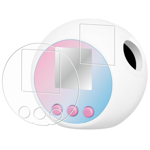 ClearView Ղɂ TILN^[Yp [dx9H u[CgJbg] tیtB ɋ dx 9HIu[CgJbg 30ȏI {