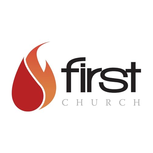 FirstChurch Sunday 11-22-20