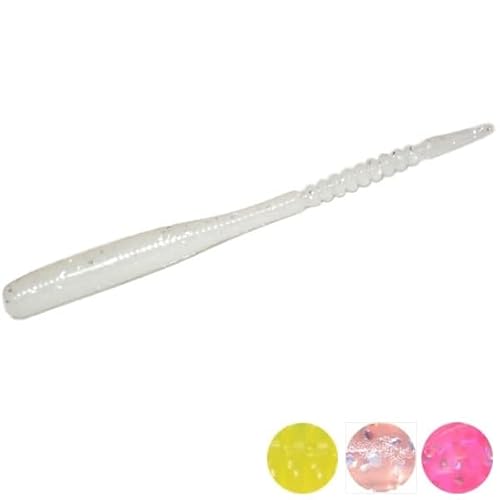 C `rLXv 4 245GS`ACVN