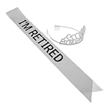 Faja elegante: la faja presenta la inscripción 