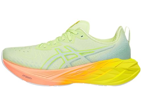 Image of ASICS Mens GT-2000 12 Running Shoes