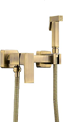 gCXv[Zbg zނXv[Lbg ^Jї␅nhwhXv[ gCLbg VOnhgCXv[ Ǌ|oX[ʏZbg V[z[Xt