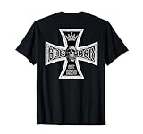Rebel Roadwear