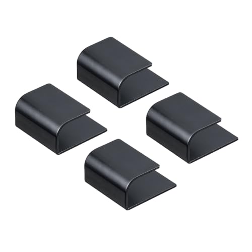 イーサプライ テレビ転倒防止 転倒ストッパー 簡単取り付け 65型対応 震度6強対応 耐震試験あり EZ2-QL022