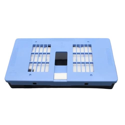 Boîte de maintenance haute capacité pour traceur TM-300 TA-30 TM-200