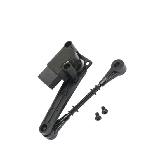 ԍZT[ RQH500050 LR020159 LR020160 AGATXyVnCgZT[ fBXJo[3p W[o[p X|[cp