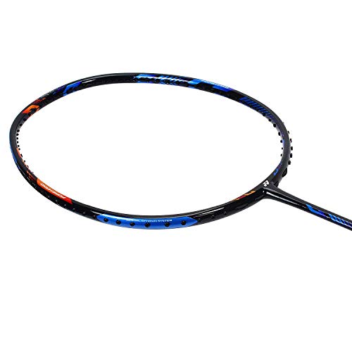 Yonex Duora 10 - Image 3 of 7
