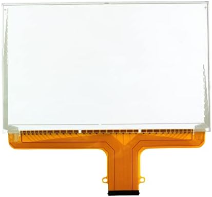 Touch screen a 55 pin per Chevrolet Yukon Colorado Suburban Tahoe 8' 2