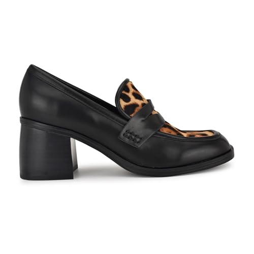 Image of Nine West Women's Avalia