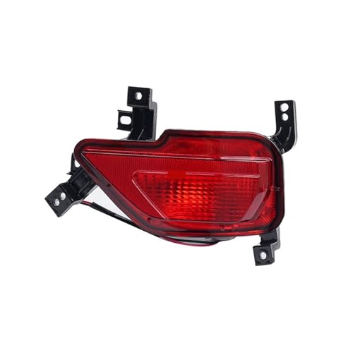 Feux de freinage de voiture Changan CS15 côté droit