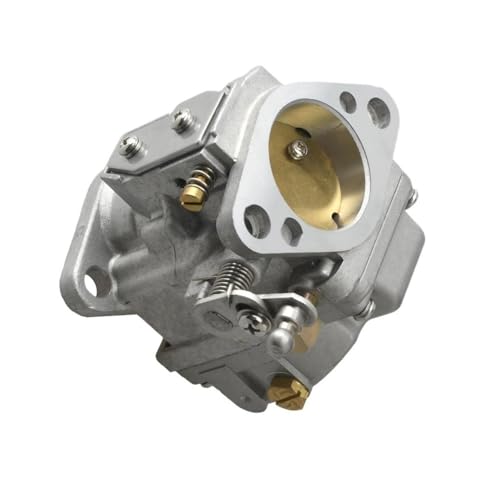 Carburateur moteur hors-bord 40-55 HP 821854T6 pièce rechange bateau