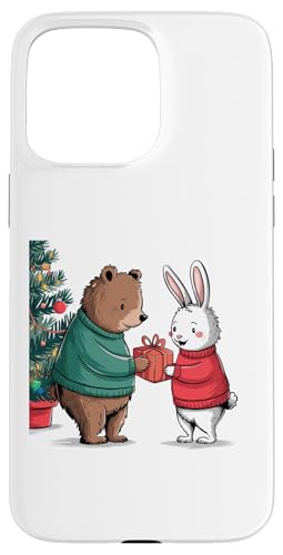 NX}X xA ETM NX}X c[ v[g 킢 ʔ X}zP[X iPhone 15 Pro Max p