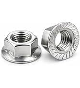 NIMA PARTS 10 Stück Zylinderstift rostfrei Edelstahl (1.4034) geschliffen gehärtet Paßstift Passstift ISO 8734 ( 1x5 mm