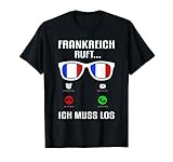 telefono frances banco Regalo de fan de Francia para cualquier fan de Francia que le gusta beber vino Spagetti y en general disfruta de vacaciones en Francia. El popular destino de vacaciones de verano está garantizado en Francia. No importa si París, Bretaña y Costas d´Armor o Niza garantiza hermoso!