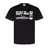 Einzigartige Shirts - NUR bei uns erhältlich!