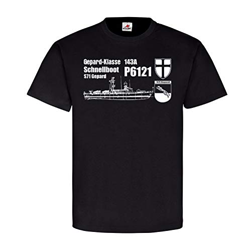 T-shirt de coupe en S col bateau noir vêtements grande taille homme 3XL