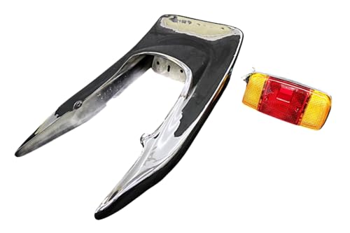 カウル フェンダー テールカウル XJR」の人気商品一覧 | 安い商品を