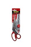 Scotch 7 in Precision Ultra Edge Scissors